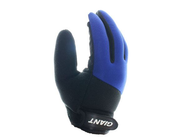 03-GIANT-GLOVE-ROAD-PRO-GEL