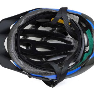 03-GIANT-HELMET-ALLY-G80