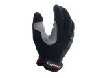 03-JINREX-BIKE-GLOVE
