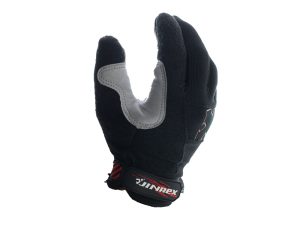 03-JINREX-BIKE-GLOVE