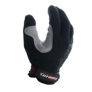 03-JINREX-BIKE-GLOVE