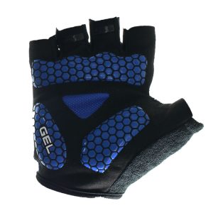 03-KYTEAM-BIKE-GLOVE
