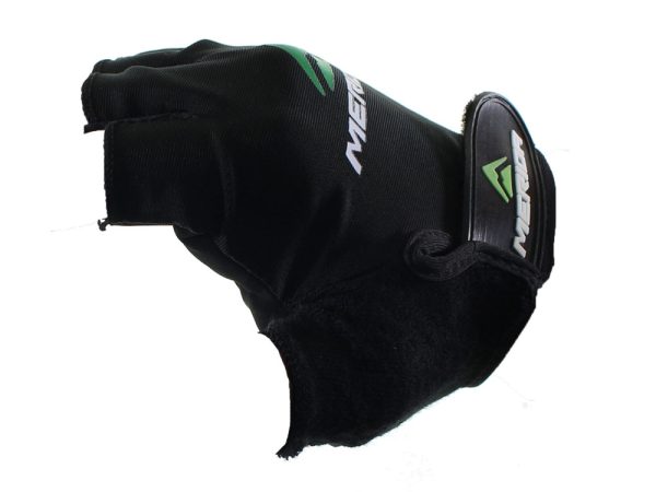 03-MERIDA-BIKE-GLOVE-01