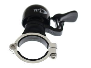 03-NUVO-BIKE-BELL-N+1-B724BPQ