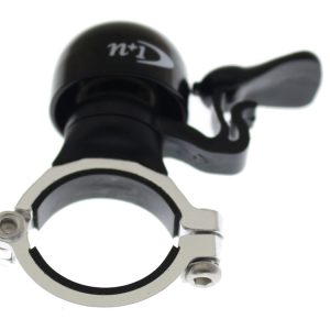 03-NUVO-BIKE-BELL-N+1-B724BPQ