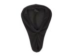 03-OK-BIKE-SADDLE-COVER-Gel-Tech