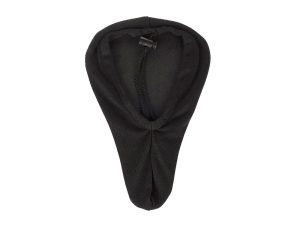 03-OK-BIKE-SADDLE-COVER-Gel-Tech