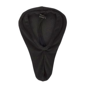 03-OK-BIKE-SADDLE-COVER-Gel-Tech