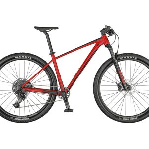 03-SCOTT-SCALE-970-2021