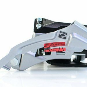 03-SHIMANO-BIKE-Front- Derailleur-Acera-FD-M3000