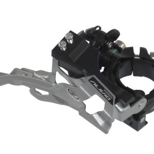 03-SHIMANO-BIKE-Front--Derailleur-Alivio-FD-M430