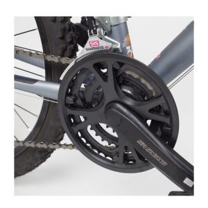 03-SHIMANO-BIKE-Front--Derailleur-TOURNEY-SIS-FD-TY10