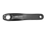 03-SHIMANO-Crankset-DEORE-FC-T6010