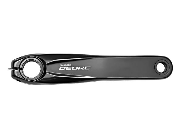 03-SHIMANO-Crankset-DEORE-FC-T6010