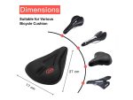 03-SKY-SADDLE-COVER-GEL