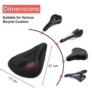 03-SKY-SADDLE-COVER-GEL