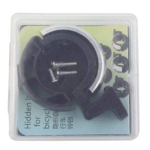 03-Soofylia-bike-bell-YN-B2