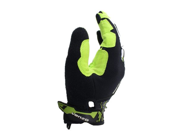 03-VENZO-BIKE-GLOVE-RACE-PRO