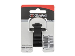 03-ZEFAL-BIKE-BELL-PIING