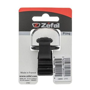 03-ZEFAL-BIKE-BELL-PIING