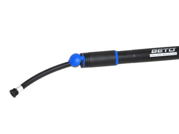 04-BETO-BIKE-MINI-PUMP-CPS-006P