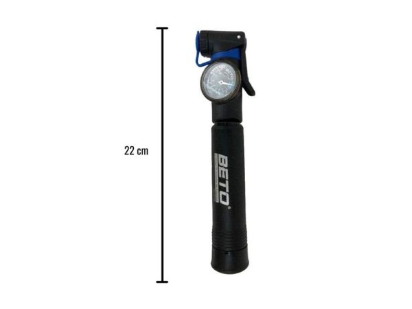 04-BETO-BIKE-MINI-PUMP-CRH-030PG