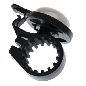 04-BIKE-BELL-01