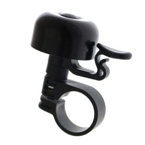 04-BIKE-BELL-3SX