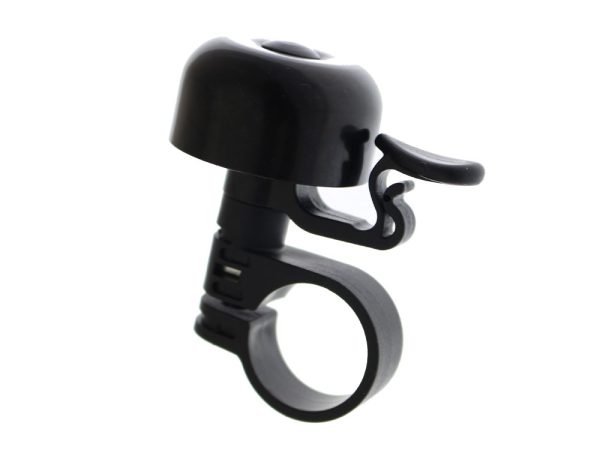 04-BIKE-BELL-3SX