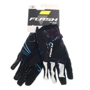 04-FLASH-GLOVE-02
