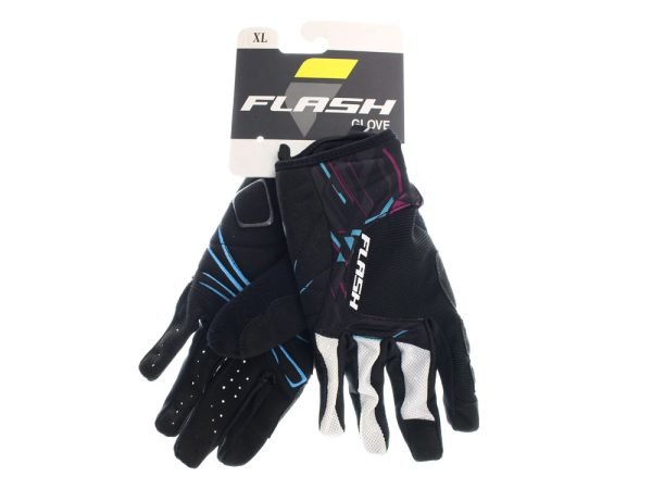 04-FLASH-GLOVE-02