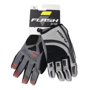 04-FLASH-GLOVE
