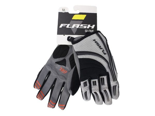 04-FLASH-GLOVE