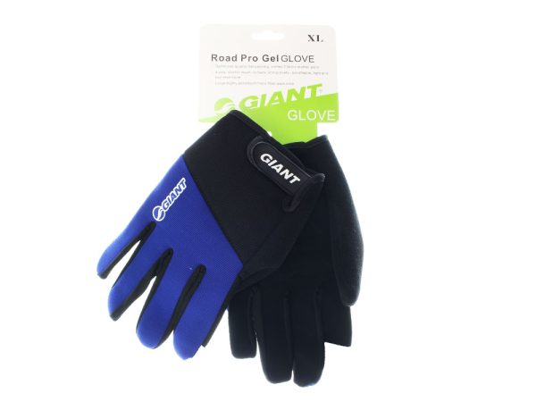 04-GIANT-GLOVE-ROAD-PRO-GEL