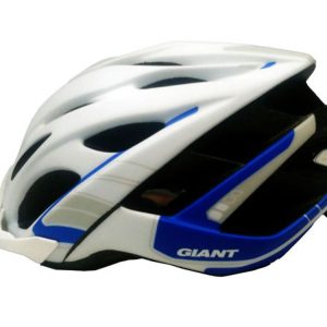 04-GIANT-HELMET-ALLY-G80
