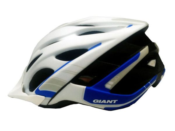 04-GIANT-HELMET-ALLY-G80