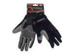 04-JINREX-BIKE-GLOVE