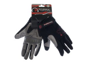04-JINREX-BIKE-GLOVE
