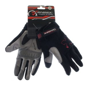 04-JINREX-BIKE-GLOVE
