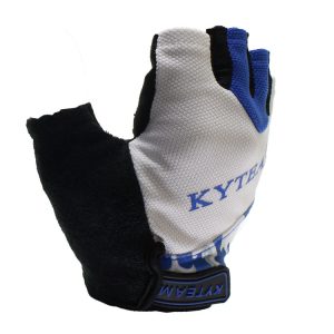 04-KYTEAM-BIKE-GLOVE