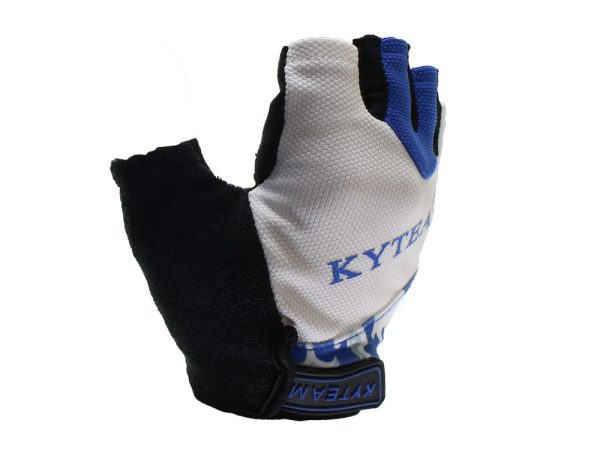 04-KYTEAM-BIKE-GLOVE