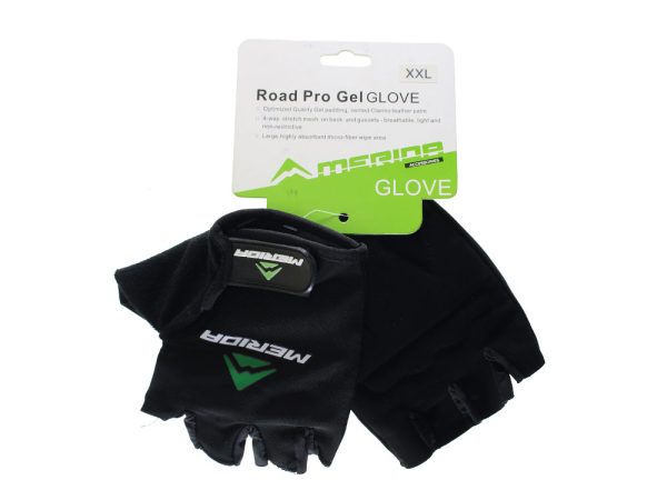 04-MERIDA-BIKE-GLOVE-01