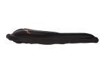 04-OK-BIKE-SADDLE-COVER-Gel-Tech