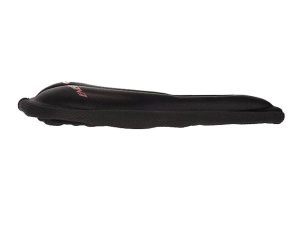 04-OK-BIKE-SADDLE-COVER-Gel-Tech