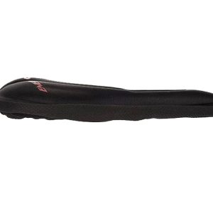 04-OK-BIKE-SADDLE-COVER-Gel-Tech