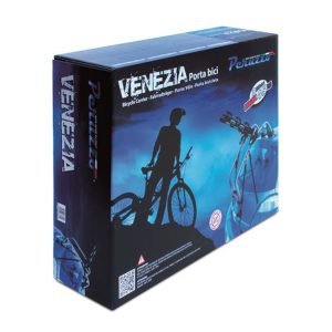 04-PERUZZO-BIKE-CARRIER-VENEZIA-388-ASC