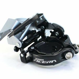 04-SHIMANO-BIKE-Front- Derailleur-Acera-FD-M3000
