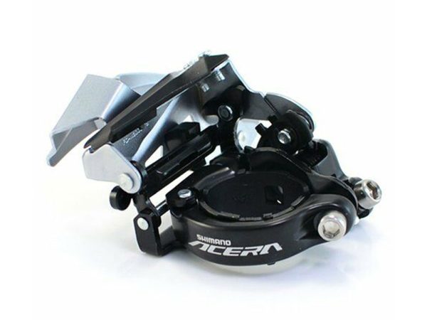 04-SHIMANO-BIKE-Front- Derailleur-Acera-FD-M3000