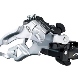 04-SHIMANO-BIKE-Front--Derailleur-Alivio-FD-M430