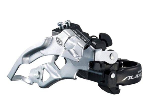 04-SHIMANO-BIKE-Front--Derailleur-Alivio-FD-M430